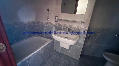 Photo 5 of Flat for sale in Calle Virgen de la Encarnación, La Calzada - La Florida,  Sevilla Capital