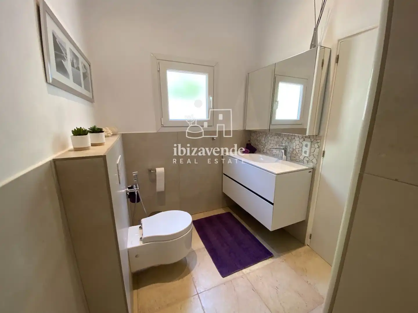 Haus mit Pool zur Miete in Casa Isabel, imagen 40