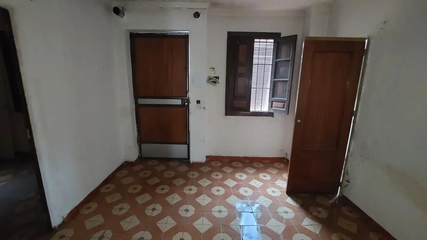 Casa o chalet en venta en Fuente Vaqueros
