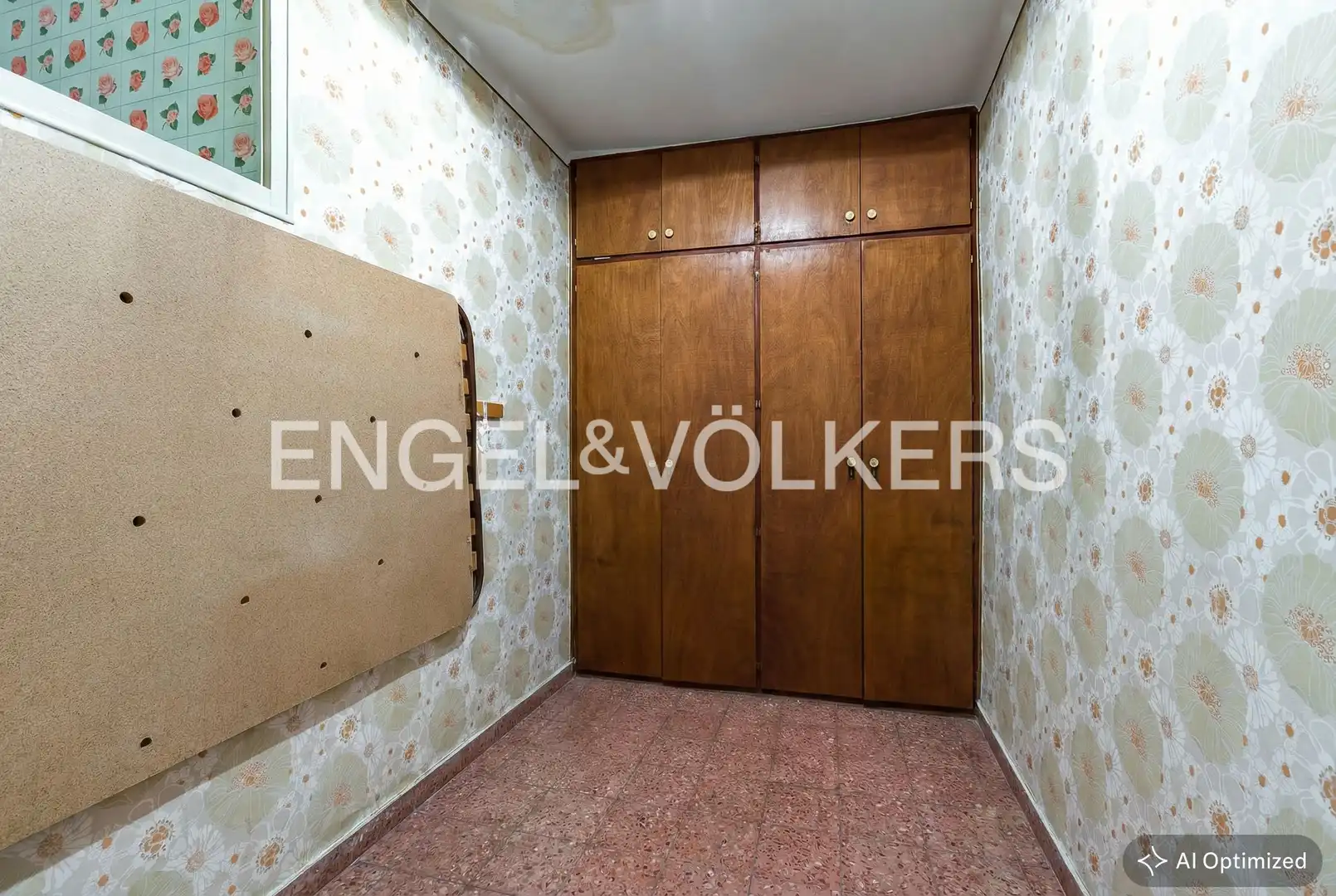 Casa en venda a Sant Jaume dels Domenys, imagen 28