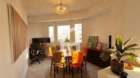 Photo 5 of Flat for sale in Simon Bolivar, 5, Plaza España - Corte Inglés, Vigo