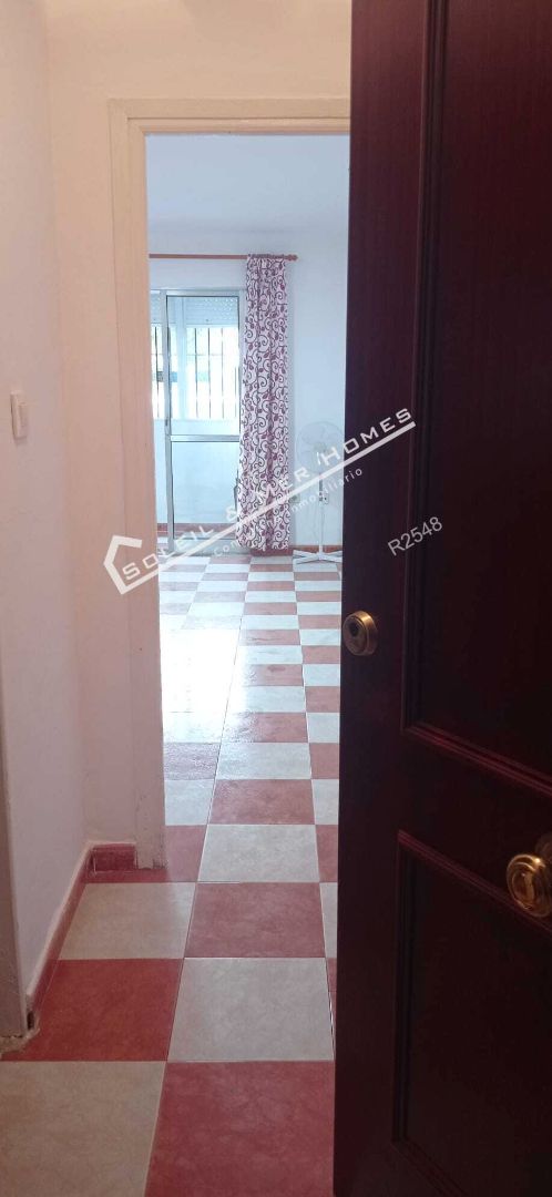 Flat for sale in El Puerto de Santa María