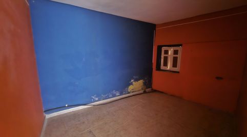 Foto 4 de Casa o xalet en venda a Almendricos, Lorca