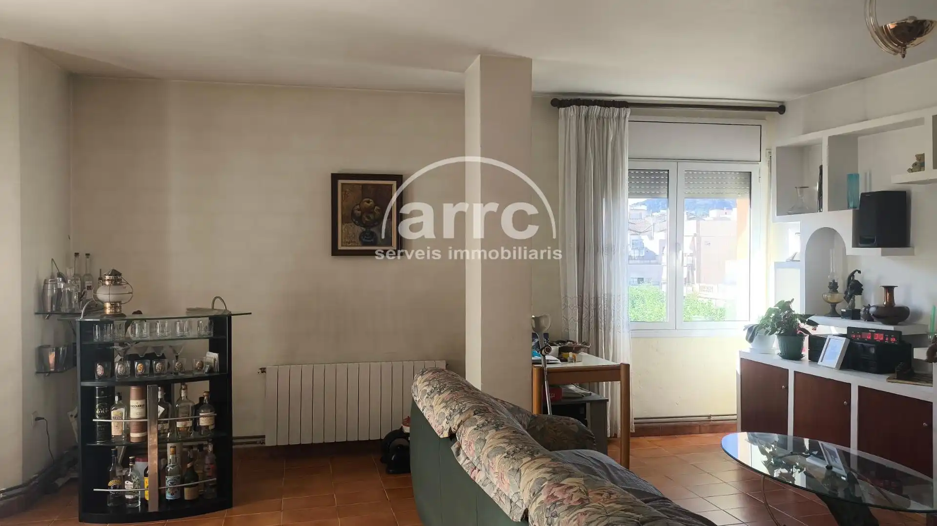 Appartement avec terrasse à vendre à Calella, imagen 24