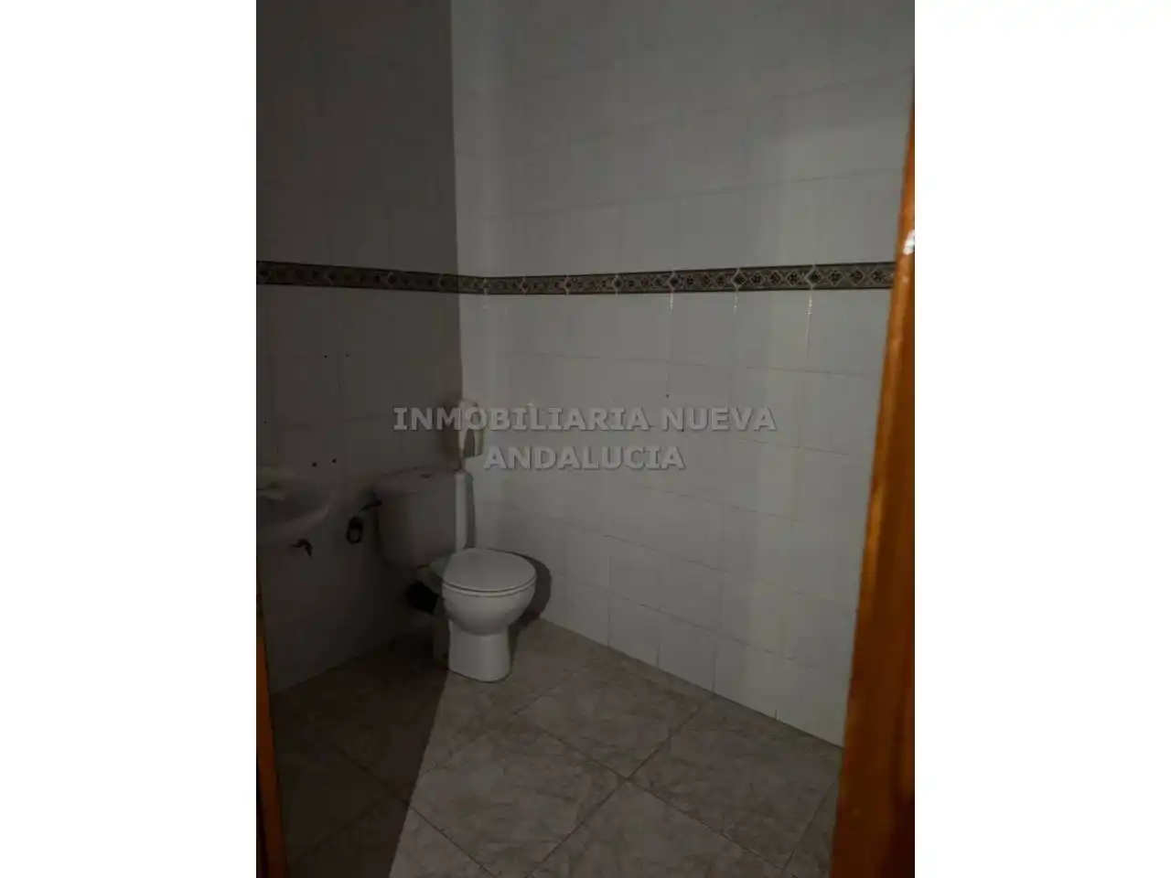 Local comercial de lloguer a Nueva Andalucía, imagen 14