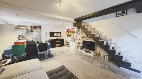 Photo 4 of Single-family semi-detached for sale in Las Canteras, Cádiz