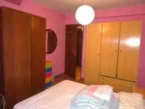 Photo 3 of Flat to rent in Llano, Gijón