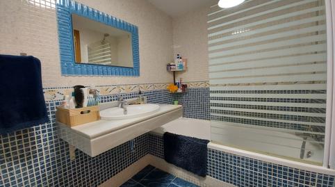 Photo 3 of Flat for sale in Logroño - Lérida, Los Lirios, La Rioja