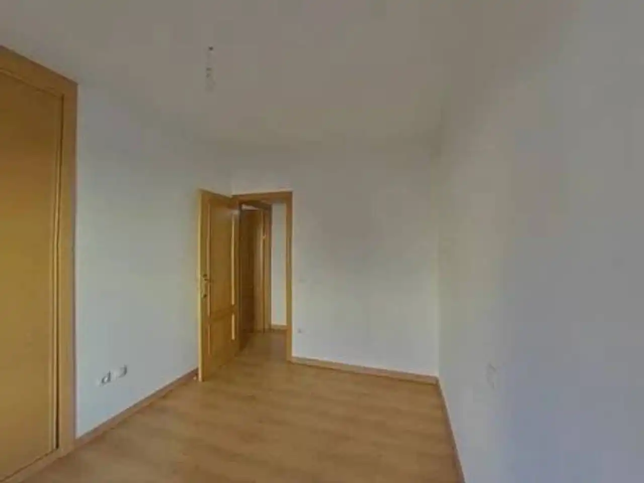 Dormitori de Pis en venda en Aranjuez
