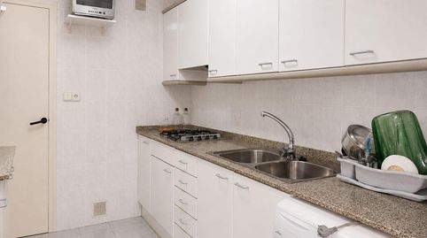 Foto 5 de Piso en venta en Zona Hospital, Amposta