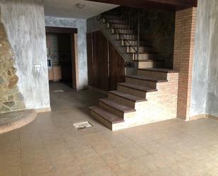 House or chalet for sale in Ceutí  with Air Conditioner, Heating and Terrace