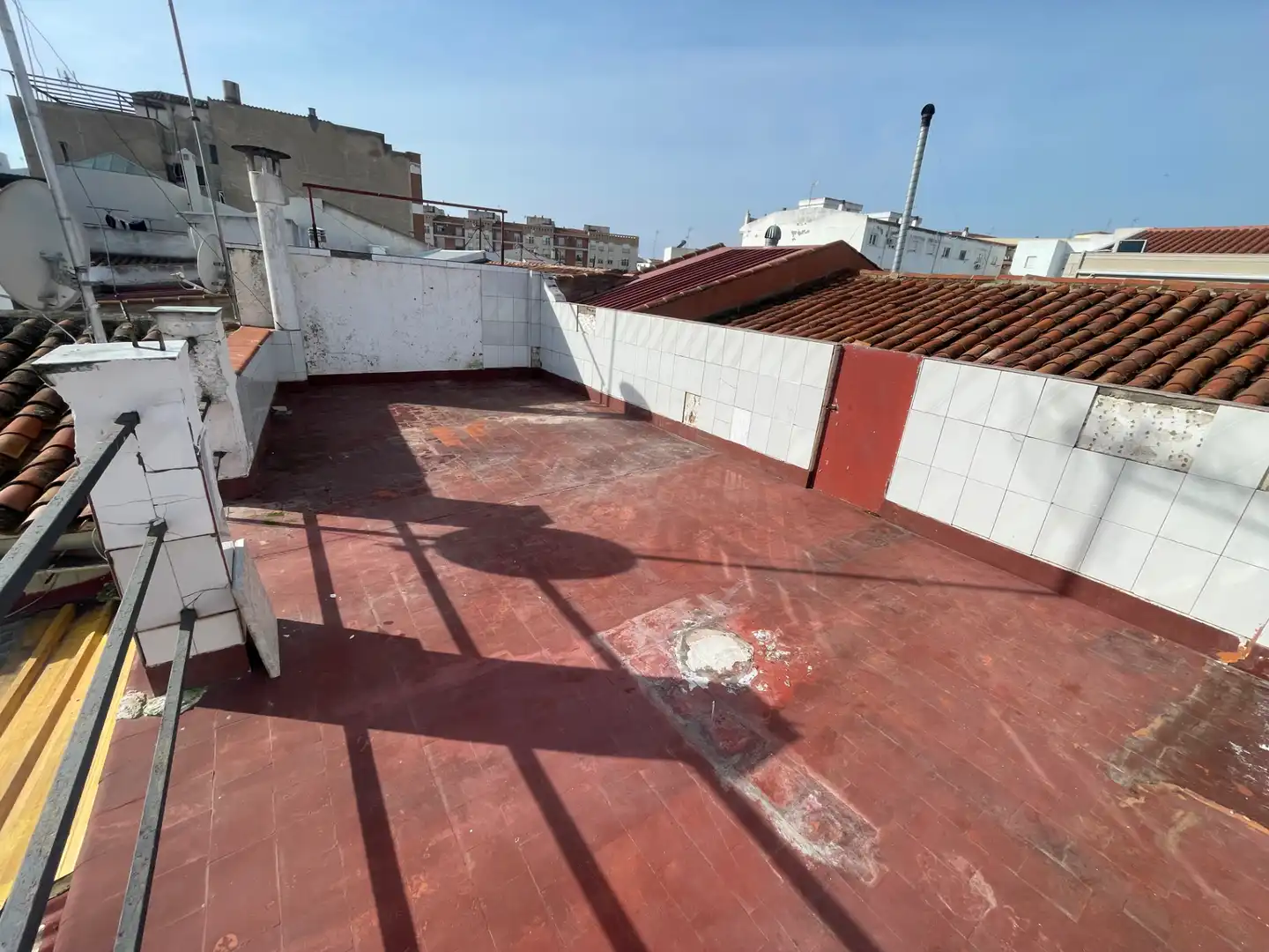 Casa en venta en Calle Cánovas, imagen 43