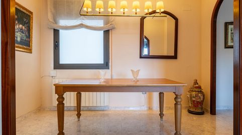 Foto 5 von Wohnung zum Verkauf in Avenida Maria Fortuny, Llevant, Reus
