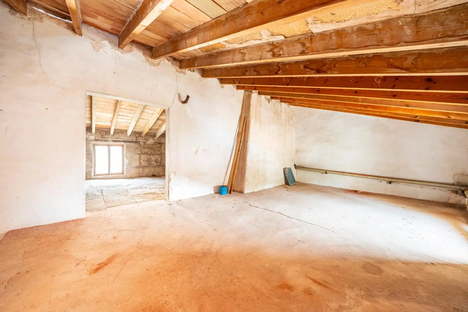 Haus zum Verkauf in Capdepera Poble, imagen 36