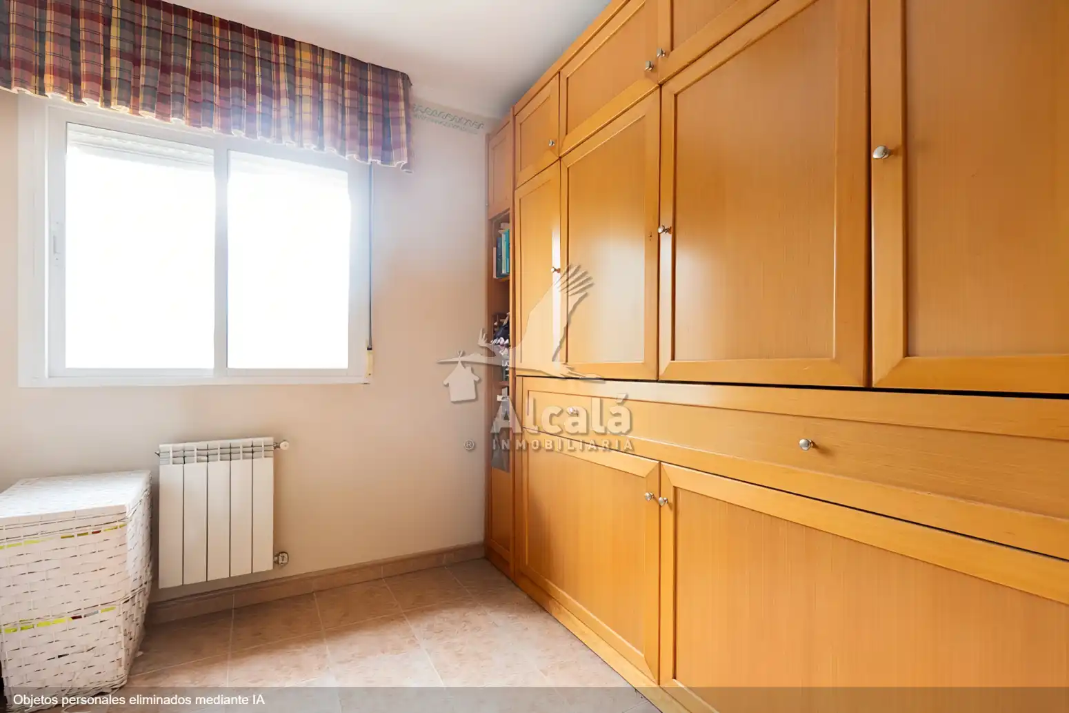 Casa amb terrassa en venda a Villanueva de la Torre, imagen 30