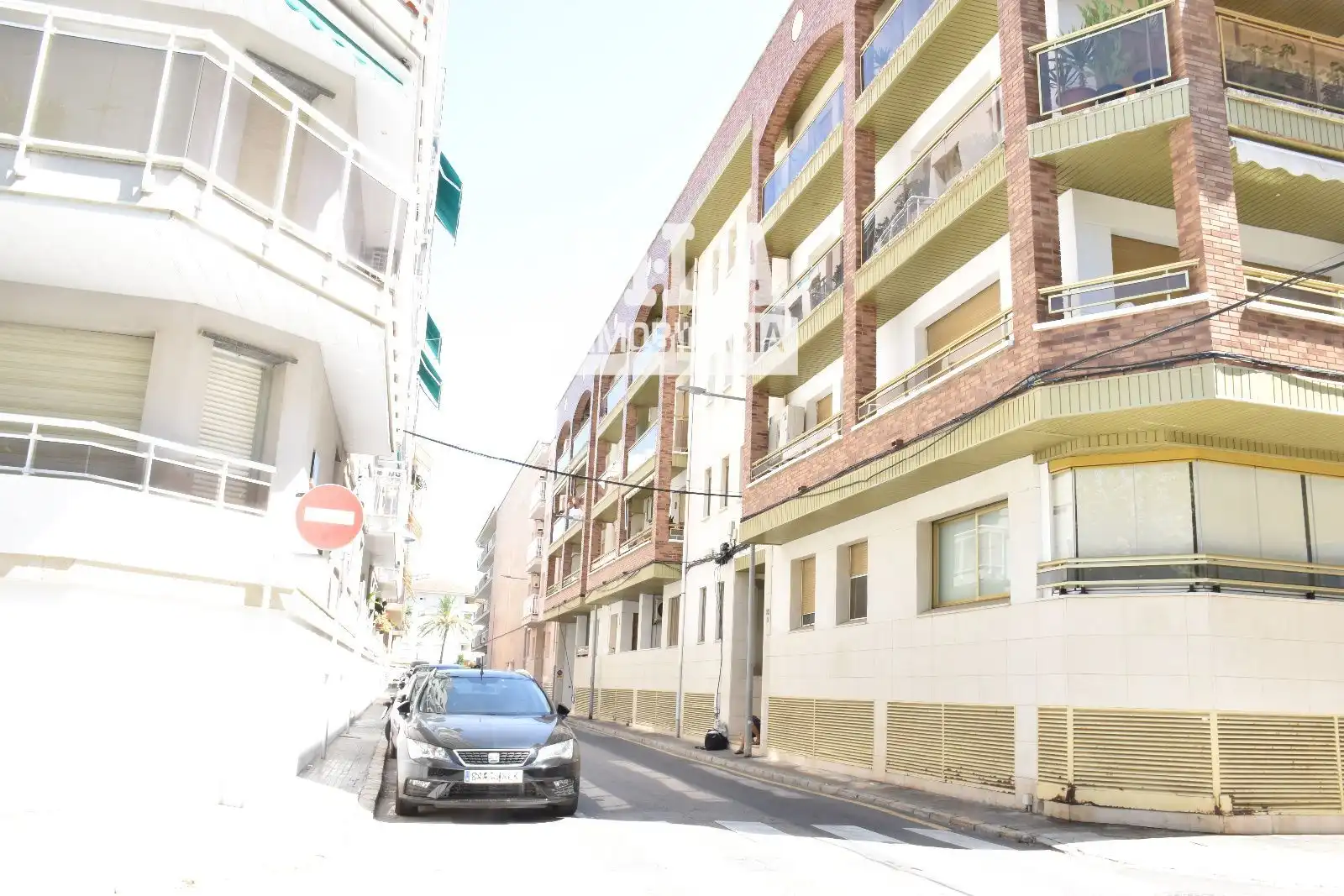 Pis amb ascensor en venda a VILAMAR