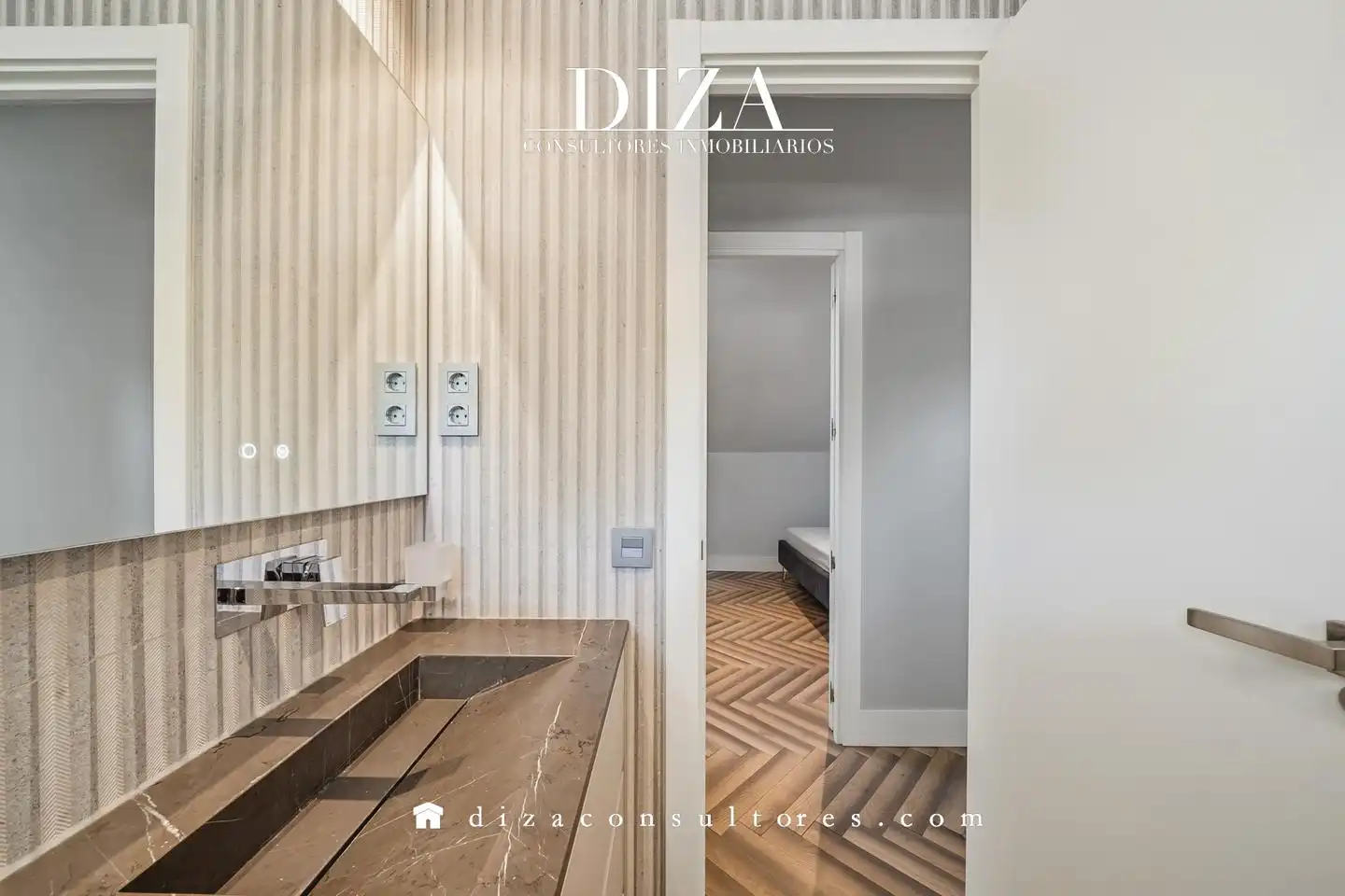 Casa con terrazza in vendita a Calle Río Guadiana, imagen 55
