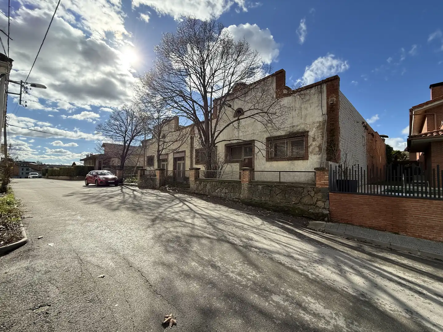 Trastero en venta en Roda de Ter