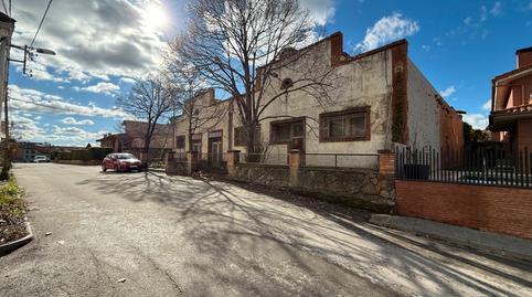 Foto 2 de Trastero en venta en Roda de Ter, Barcelona