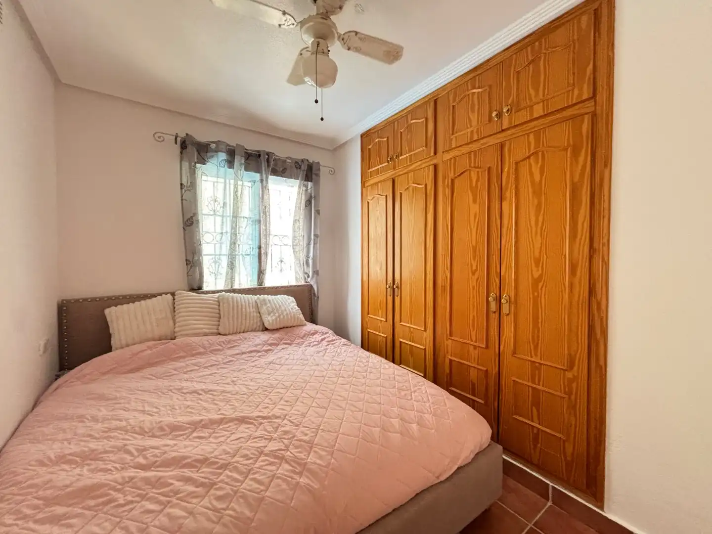 Maisonette zum Verkauf in Desamparados - Hurchillo - Torremendo, imagen 17