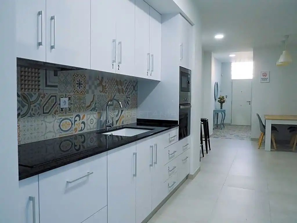 Habitación en Major, 88, Alfara del Patriarca