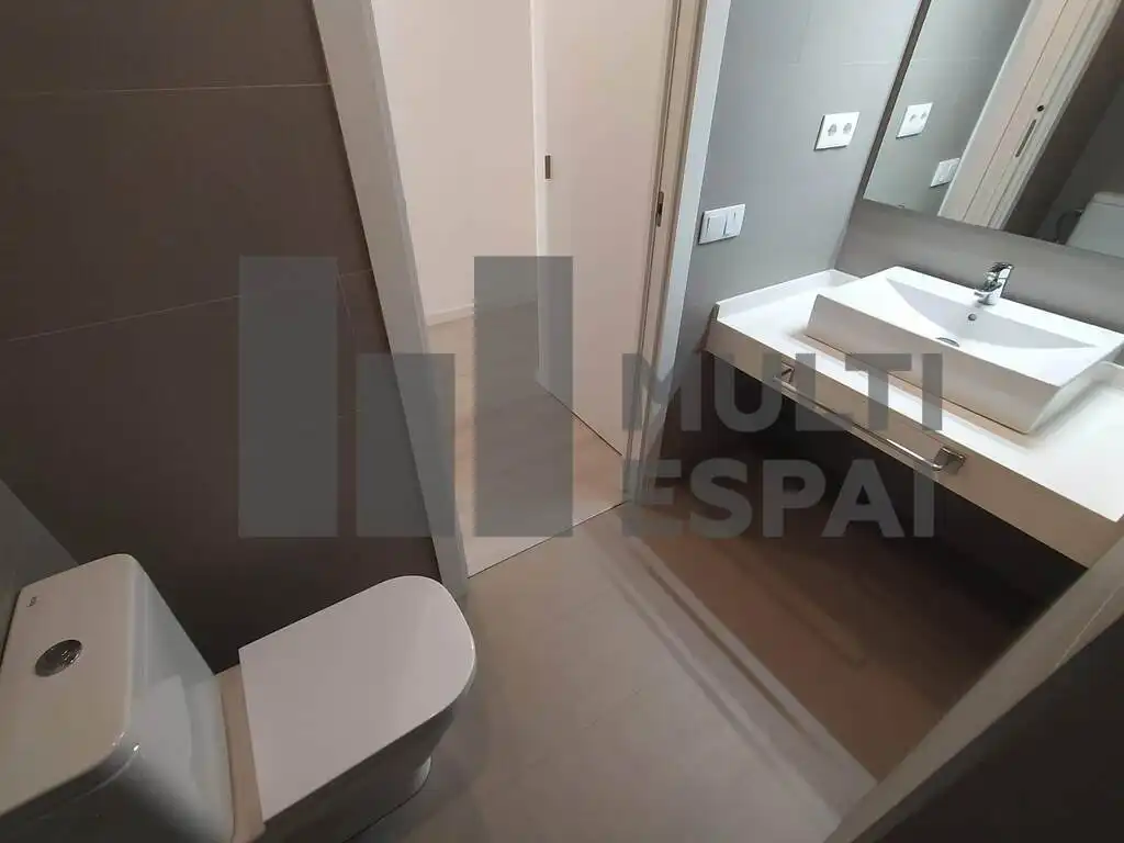 Wohnung mit Terrasse zum Verkauf in Carrer de Tagamanent, imagen 22
