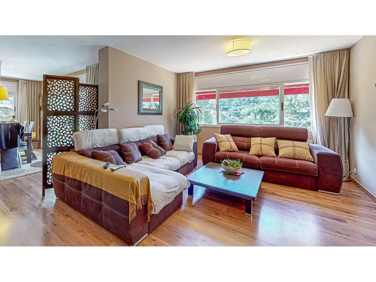 Haus oder Chalet zum Verkauf in Calle Eugeni Valero Ramo, 43, Corbera de Llobregat
