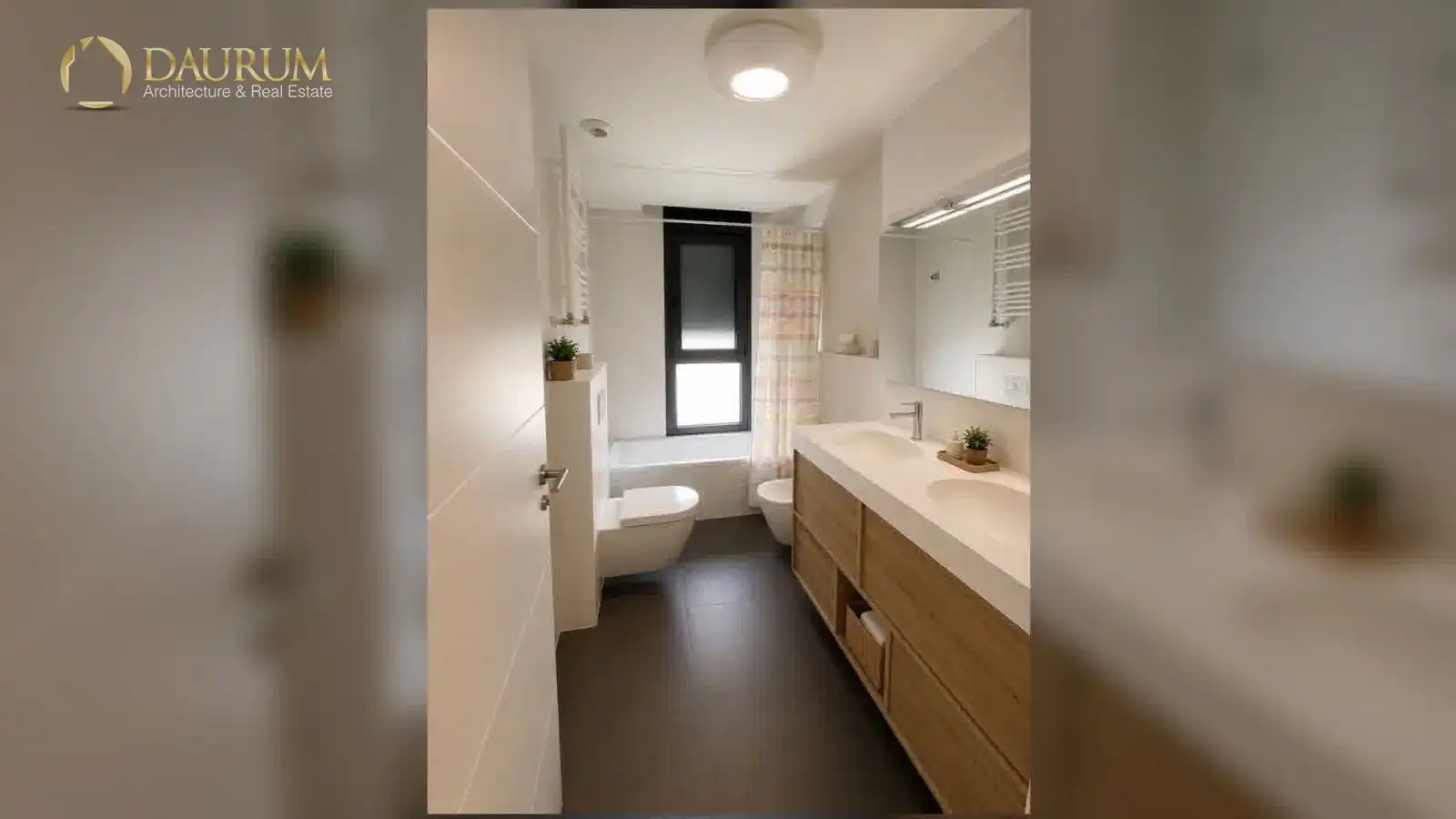 Bathroom of Detached homes for sale in Cortijo Sur