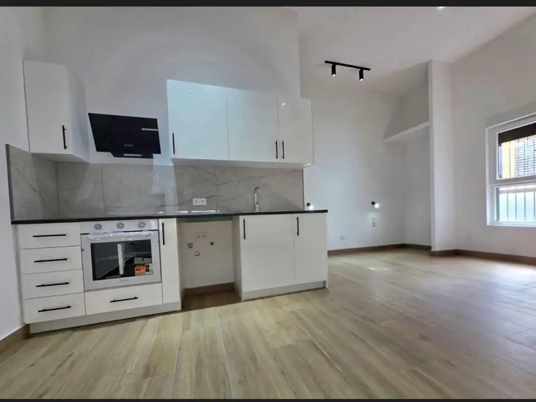 Loft in vendita a Carrer del Degà Martí 4, imagen 9