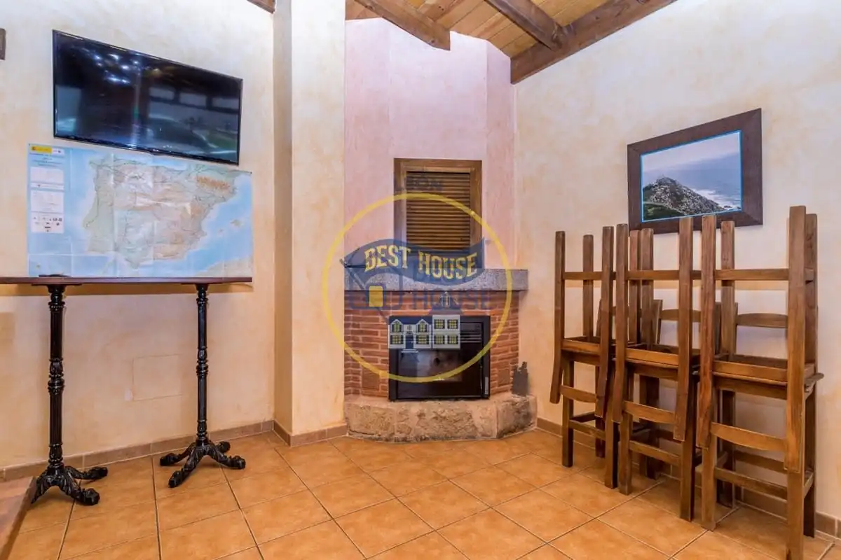 Hôtel à vendre à Puente Castro, imagen 11