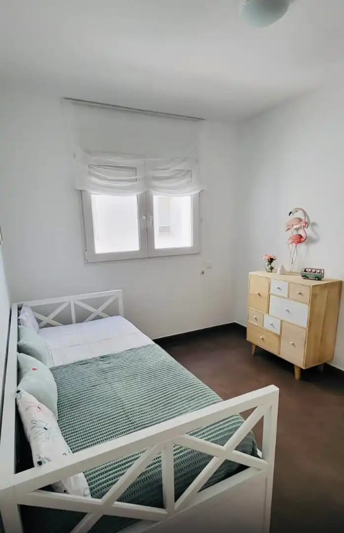 Mini appartamento con piscina in vendita a El Puerto, imagen 9