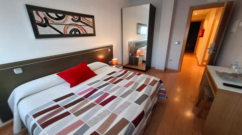 Photo 5 of Building for sale in Calle Honda, 6, Manganeses de la Lampreana, Zamora