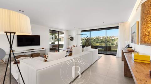 Photo 2 of Attic for sale in Casco Antiguo, Marbella