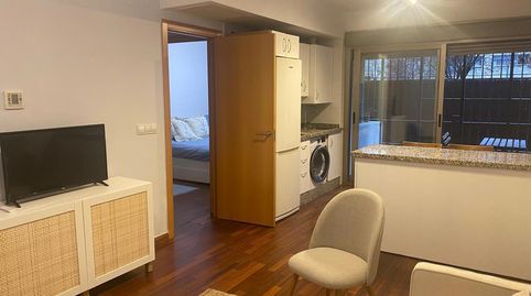 Foto 3 de Piso en venta en Santa Rosa - Valdeolleros, Córdoba Capital