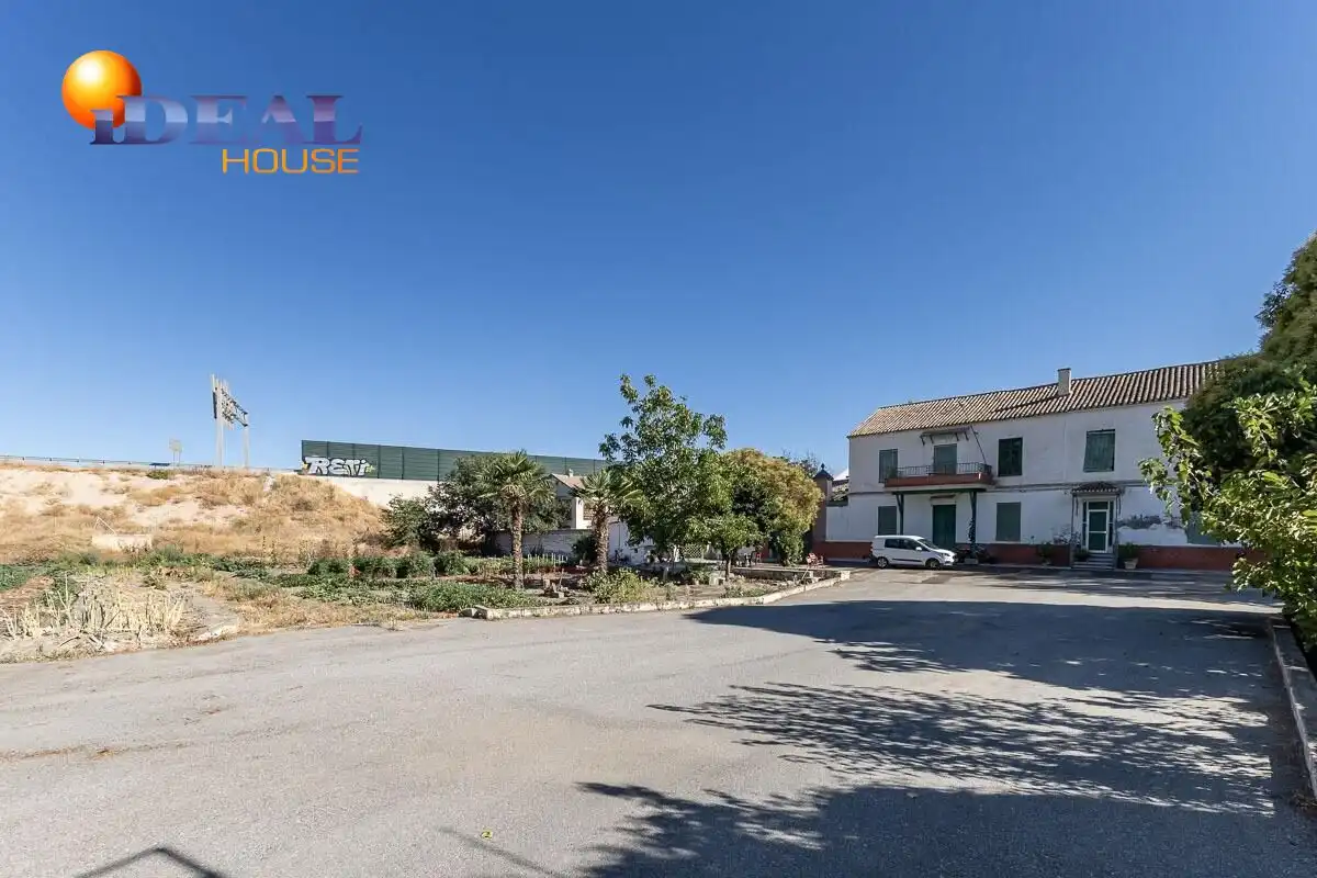 Landhaus mit Pool zum Verkauf in Ronda, imagen 4