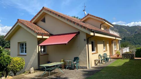 Photo 2 of House or chalet for sale in Caxidi, Parres, Asturias