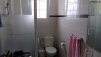 Bany de Casa o xalet en venda en Santander