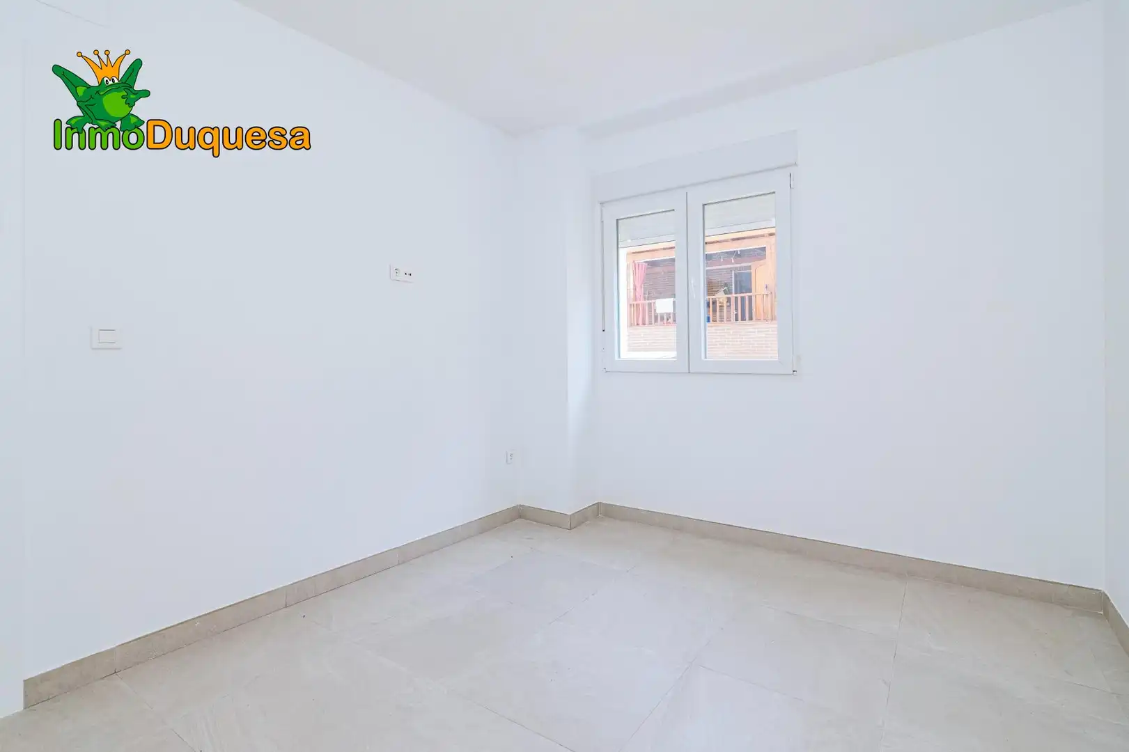 Appartamento in vendita a Atarfe, imagen 17