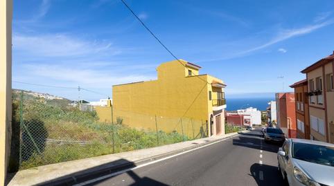 Photo 3 of Residential for sale in Calle Calle Rafael Fleytas, 18, Icod de los Vinos pueblo, Santa Cruz de Tenerife