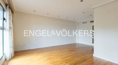 Photo 4 of Flat for rent in Aiora, Valencia Capital