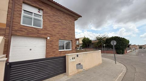 Foto 2 de Casa o xalet en venda a Llorenç del Penedès, Tarragona
