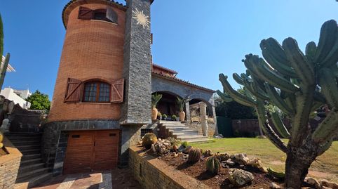 Foto 4 de Casa o chalet en venta en Roda de Berà, Tarragona