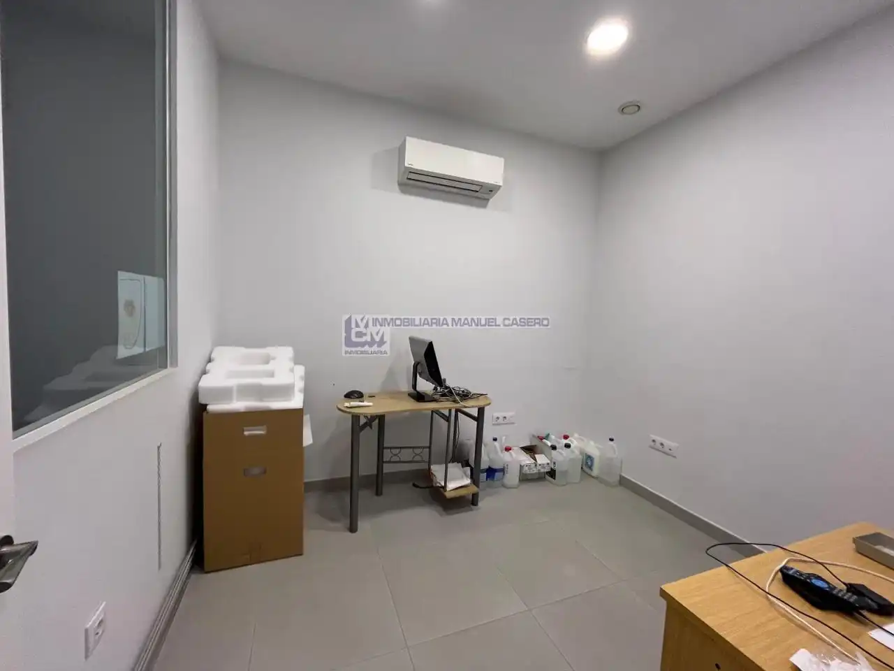 Business premises for sale in Centro, imagen 7