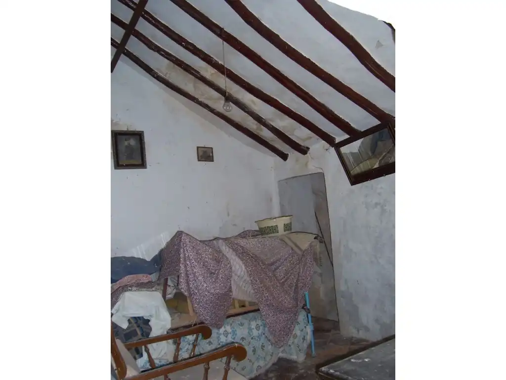 Casa o chalet en venta en Espejo