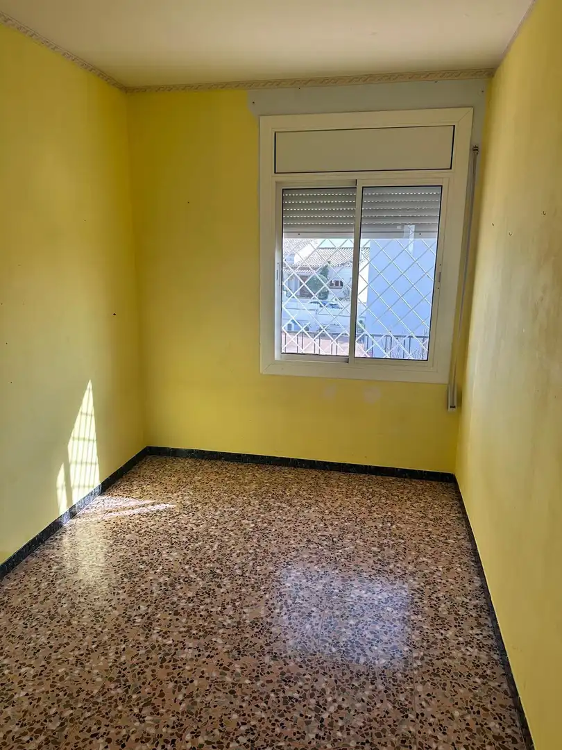 Detached house for sale in Roda de Barà, imagen 44