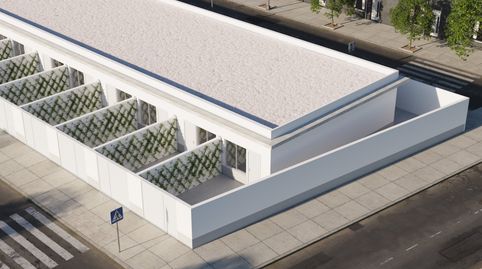 Foto 4 de Casa o chalet en venta en Zona Estación, Sagunto / Sagunt