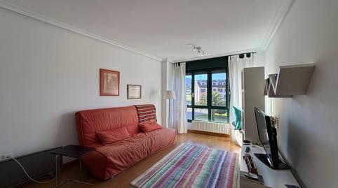 Foto 4 de Pis en venda a Colunga - Pz Mirador del Fitu, 3, Parres, Asturias