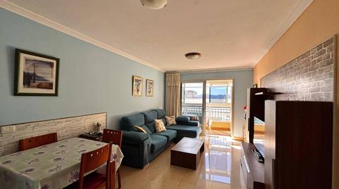 Foto 2 de Piso en venta en Calle Calle Bambú, 5, 5, La Camella, Santa Cruz de Tenerife