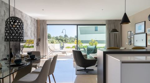 Foto 5 de Casa adosada en venta en La Cala Mijas, Mijas