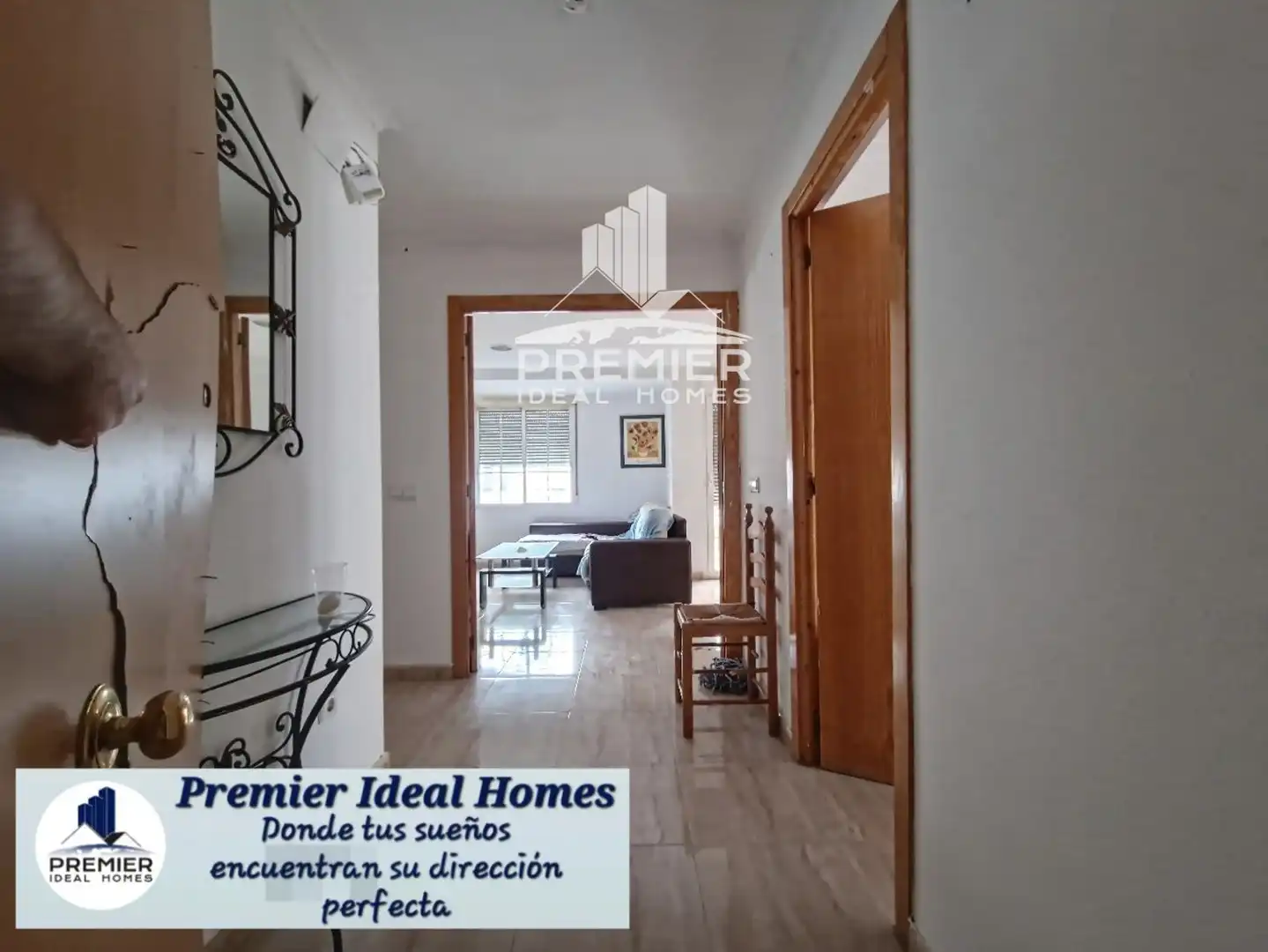 Autres à vendre à SAN ISIDRO LABRADOR, imagen 8